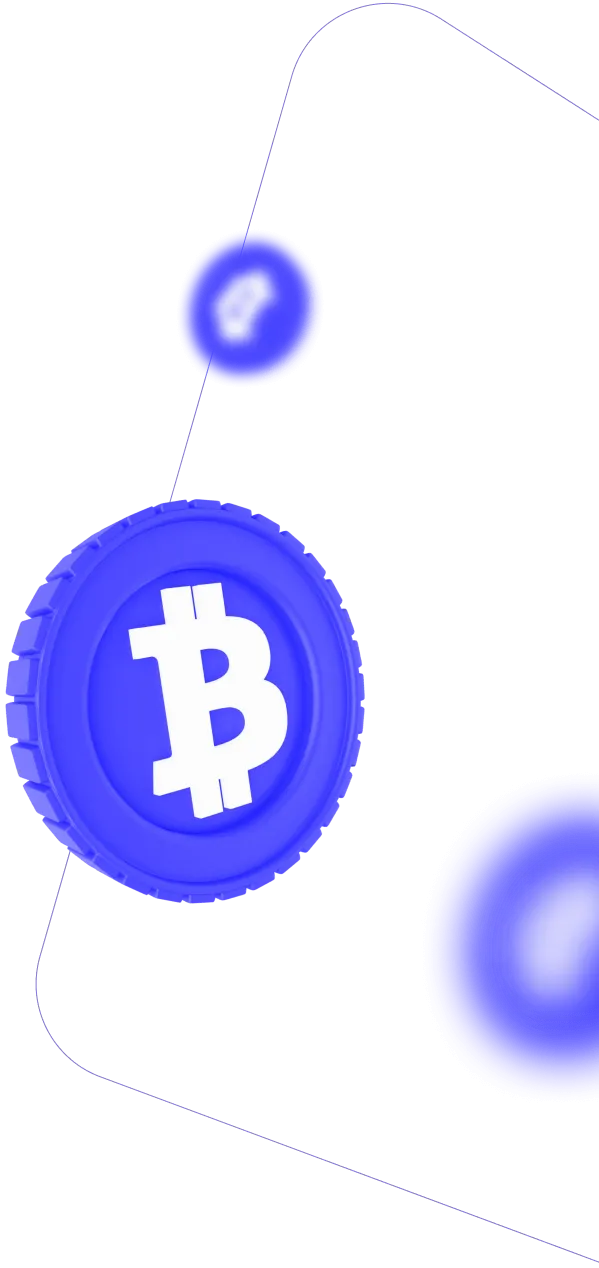 QavarioTrader - The Exciting Journey with QavarioTrader